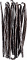 Ваниль Индонезия